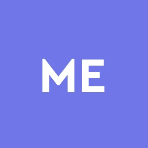 Materiali Edili Menna Camillo - Menna Camillo S.r.l.