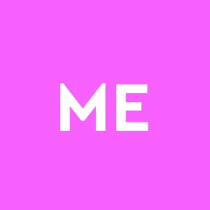 Materiali Edili Parretti Vanni & Validoro Srl