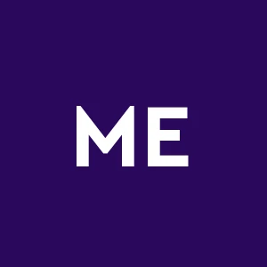 Materiali Edili Pisu Bruna