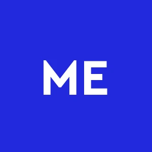 Materiali Edili Pratesi Lorenzo