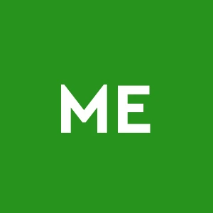 Materiali Edili Roman Terzer S.r.l.materiale Da Costruzione 