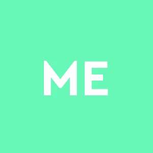 Materiali Edili Roman Terzer S.r.l.materiali Da Costruzione