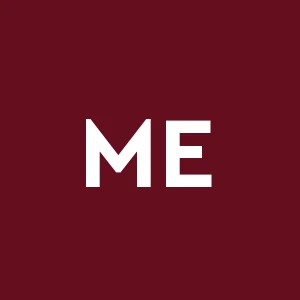 Materiali Edili S.a.s. Di Laboranti Rag. Andrea & C.