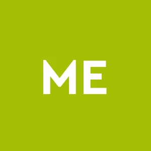 Materiali Edili Sas Di Martignoni & C