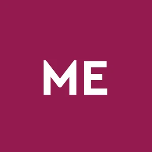 Materiali Edili Sgaramella Cosimo - Sgaramella Cosimo