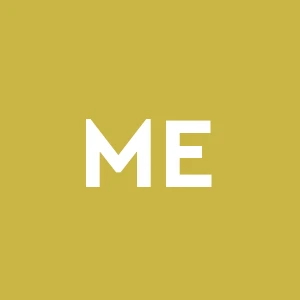 Materiali Edili Sormani