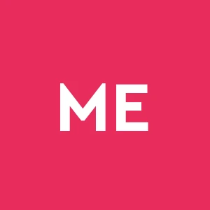 Materiali Edili S.r.l.