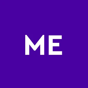 Materiali Edili Steni