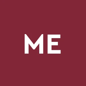 Materiali Edili Traverso S.r.l.