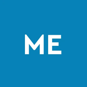 Materiali Edili Vercelli Leon P.d Di Diego Penolazzi