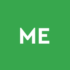 Materiali Edili Vinci Ermelinda