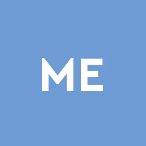 Materiali Edili (s.a.s.)di Martignoni & C. 