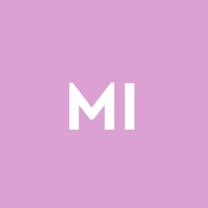 Matria Immobiliare Sas - Matria Di Angela Frigerio e C. S.a.s.