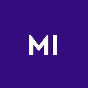 Mattarelli Immobiliare Srlimpresa Edile