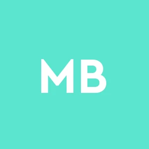 Matteo Bucchini Pittore Edile - Bucchini Matteo