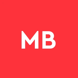 Matteo Bucchini Pittore Edile