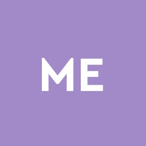 Matton Edil Di Sutto Giovanni