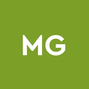 Maugeri Gregorio