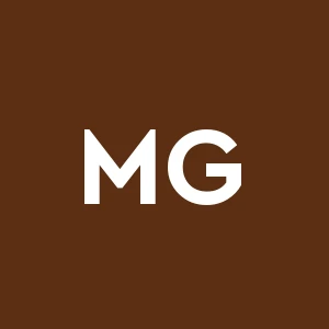 Max Gallo Artigiano Edile