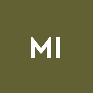 Max Immobiliare S.a.s. Di Nocera Anna Lucia e C.