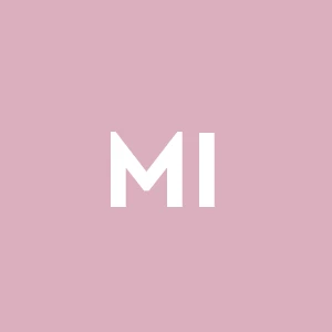 Maxel Immobiliare Srl