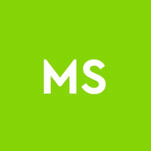 Maxta Srl