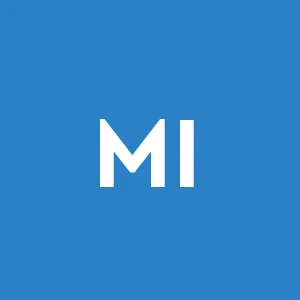 Mayda Impianti - Edilizia