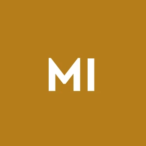 Mazzanganaro Impresa Edile