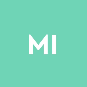 Mazzi Impresa Generale Costruzioni S.p.a.