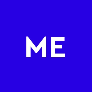 Mazzola Edilizia Calcestruzzi Di Mazzola Vincenzo