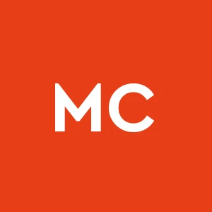 'Mazzone Costruzioni Srl'  Unipersonale