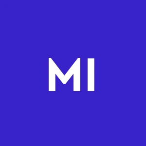 Mb Impermeabilizzazioni