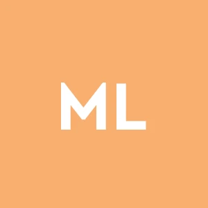 M.b. Lavori Edili S.r.l.