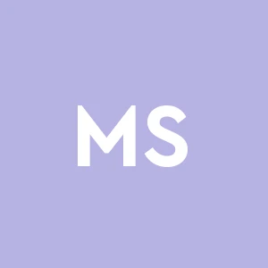 Mb Solutions Di Mattia Bastante