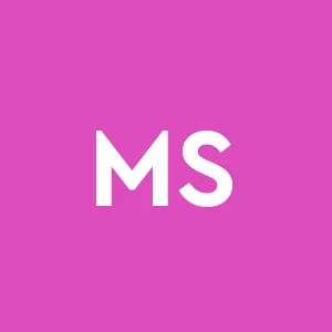 M.b&b S.r.l.