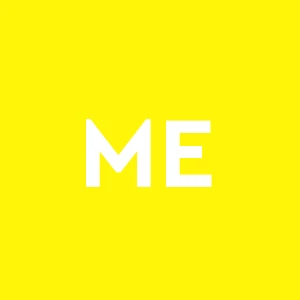 M.b.f. Edilizia S.p.a.