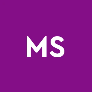 Mbisinella Srls Impresa Di Costruzioni