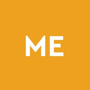 Mbj Edilizia - Societa' a Responsabilita' Limitata Semplificata