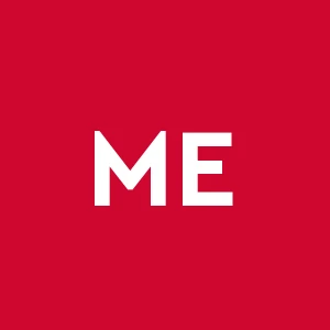 M.b.m. (s.n.c.)impresa Edile
