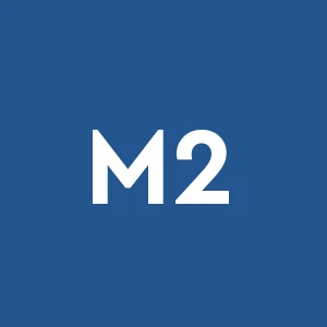 M.c. 2 Di Paolo Mariani