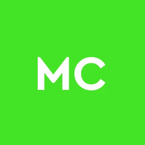 Mc Case Mobili