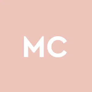 Mc Cavestro