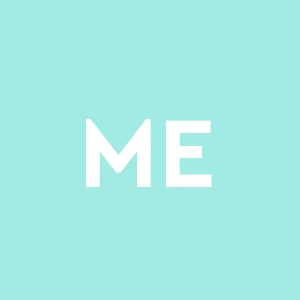 Mc Ecoedil Costruzioni Societa' Cooperativa