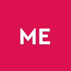 Mc Edil Restauri S.r.l.