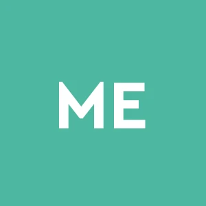 Mc Edile - M.c. Edile S.n.c. Di Muntoni Antonello e Campus Sacha Leonardo