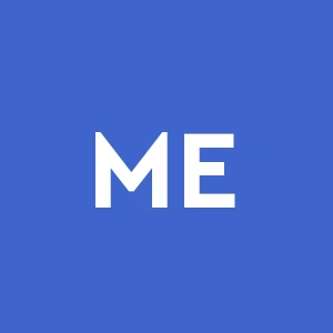 M.c. Edilizia Di Mandaradoni Cosma Domenico