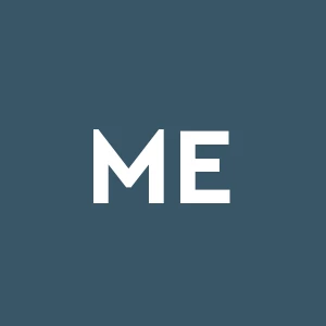 M.c. Edilizia S.r.l.