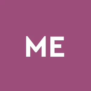 Mc Engineering Srl