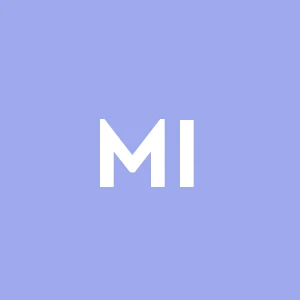 M.c. Impresa Di Servizi Di Marcello Casu