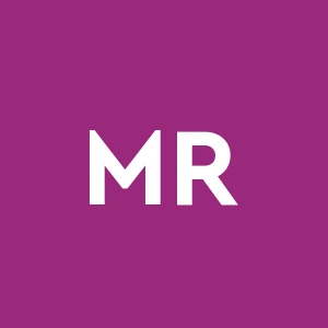 Mc Restauri S.r.l.